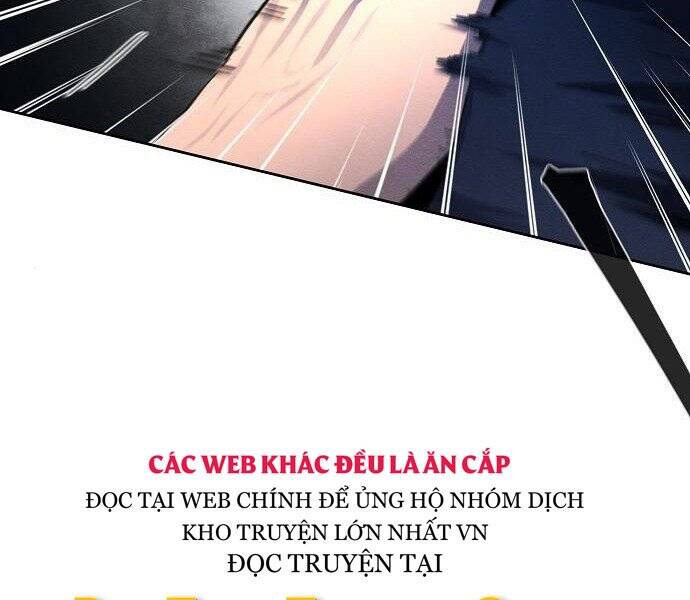 cuồng ma tái thế Chapter 46 - Next Chapter 47