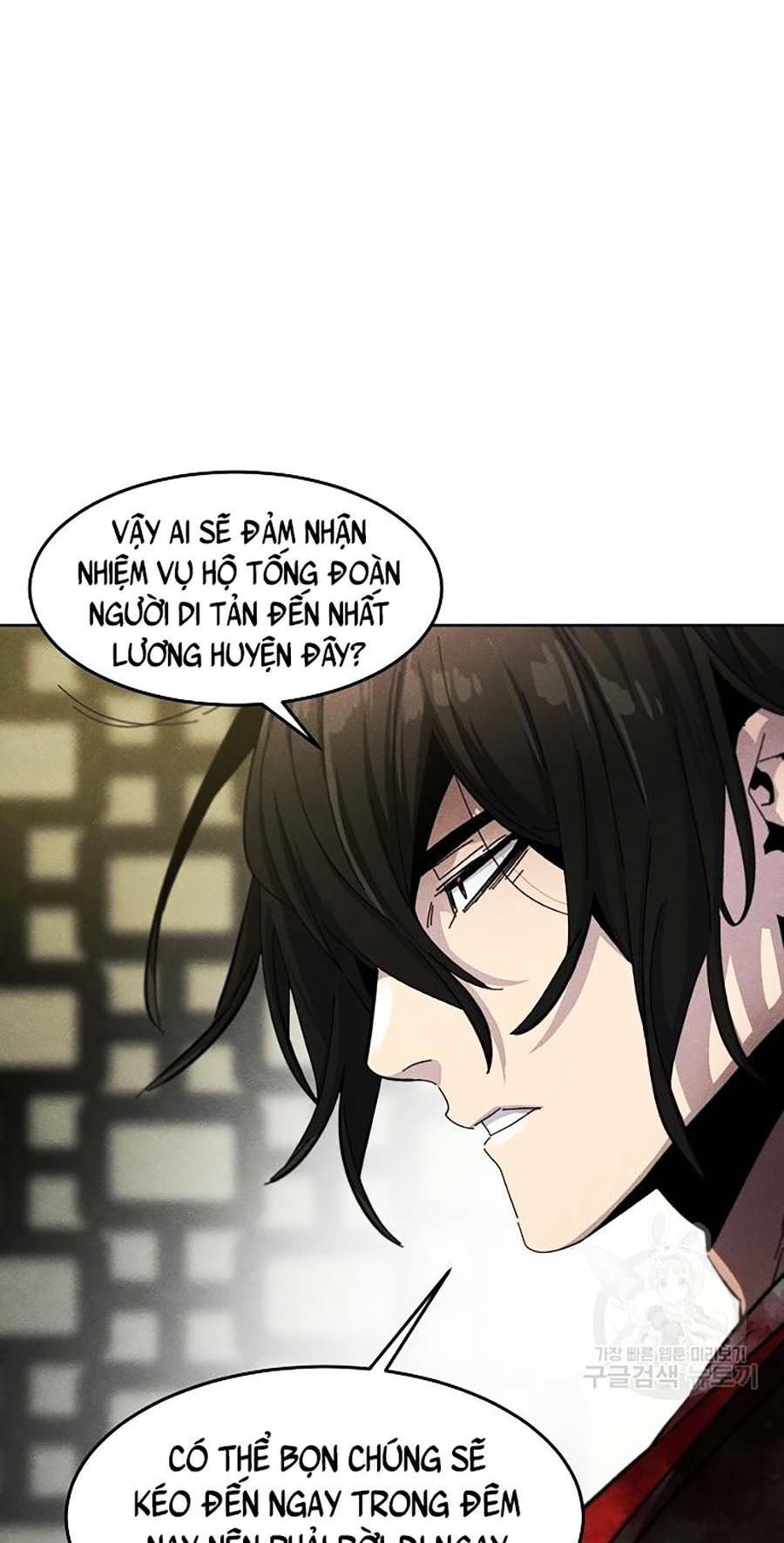 cuồng ma tái thế Chapter 48 - Trang 2