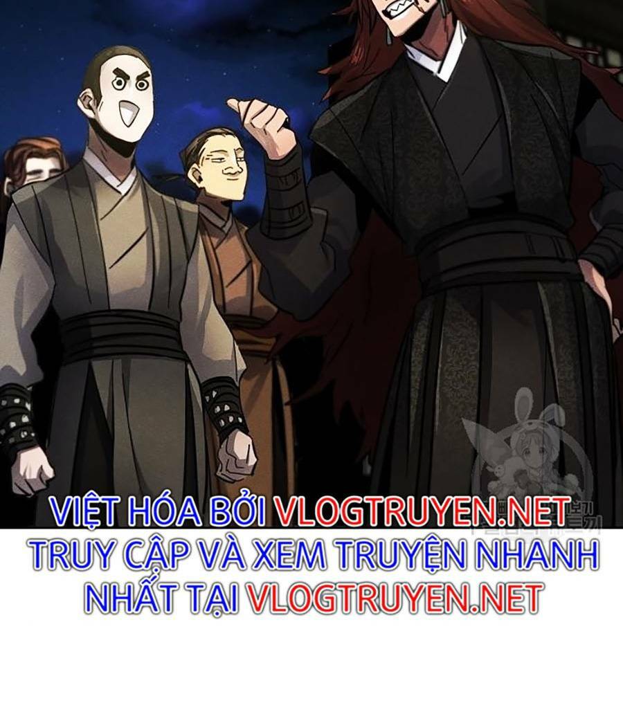 cuồng ma tái thế Chapter 48 - Trang 2