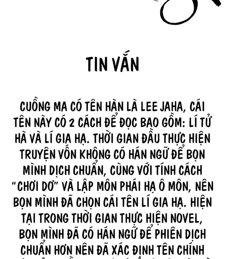 cuồng ma tái thế Chapter 48 - Trang 2