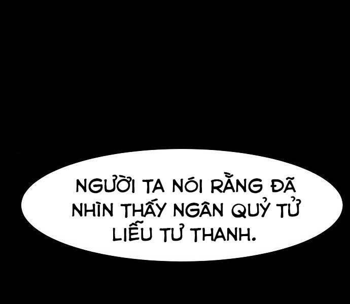 cuồng ma tái thế chapter 51 - Trang 2