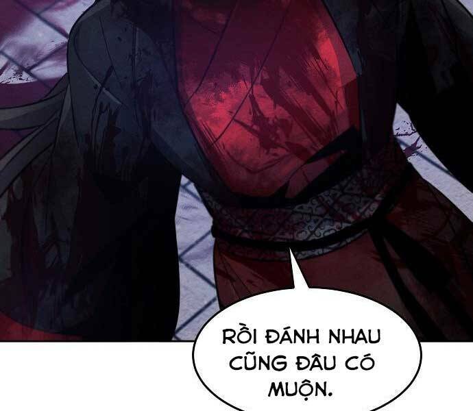 cuồng ma tái thế chapter 51 - Trang 2