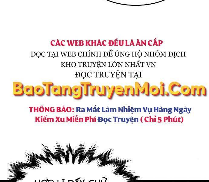 cuồng ma tái thế chapter 51 - Trang 2