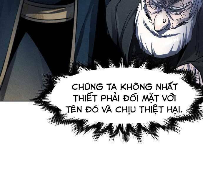 cuồng ma tái thế chapter 51 - Trang 2