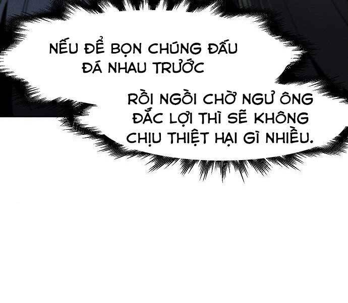 cuồng ma tái thế chapter 51 - Trang 2