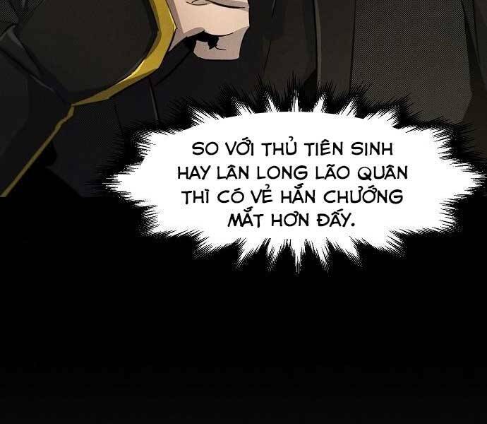 cuồng ma tái thế chapter 51 - Trang 2