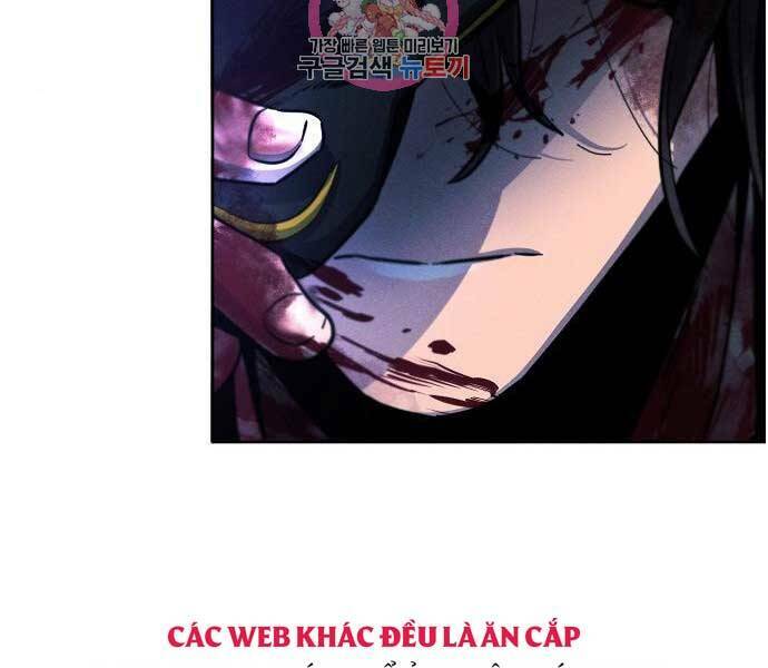 cuồng ma tái thế chapter 51 - Trang 2