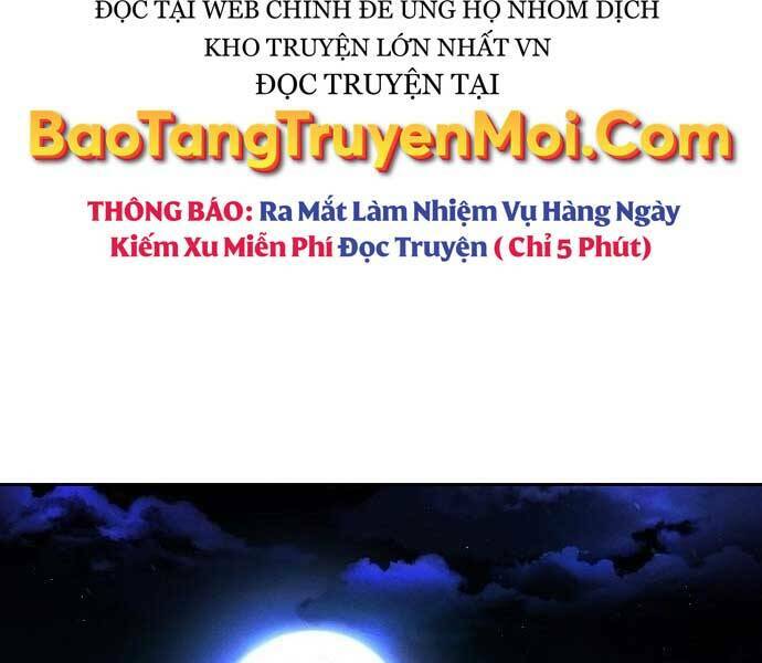 cuồng ma tái thế chapter 51 - Trang 2