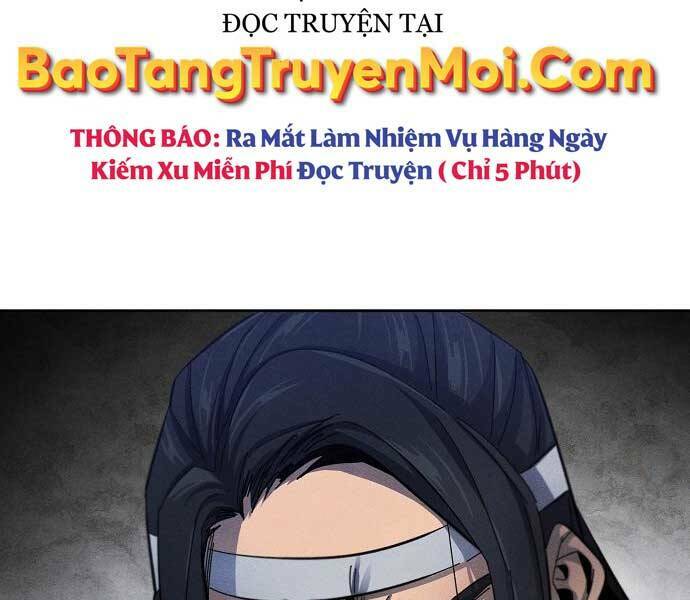 cuồng ma tái thế chapter 51 - Trang 2