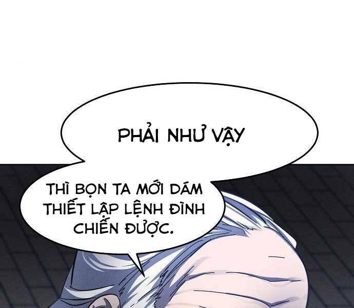 cuồng ma tái thế chapter 51 - Trang 2