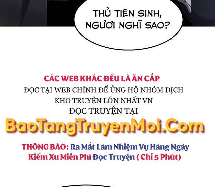 cuồng ma tái thế chapter 51 - Trang 2