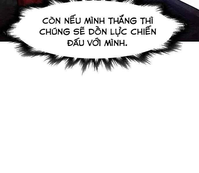 cuồng ma tái thế chapter 51 - Trang 2