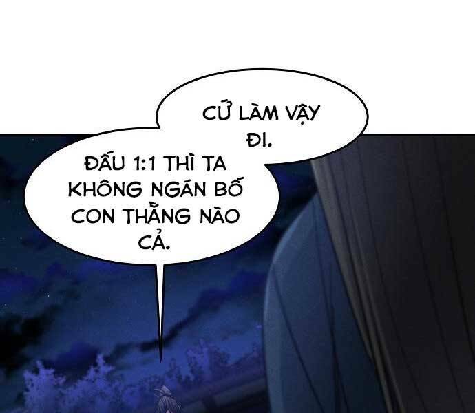 cuồng ma tái thế chapter 51 - Trang 2