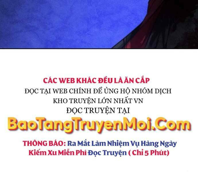 cuồng ma tái thế chapter 51 - Trang 2