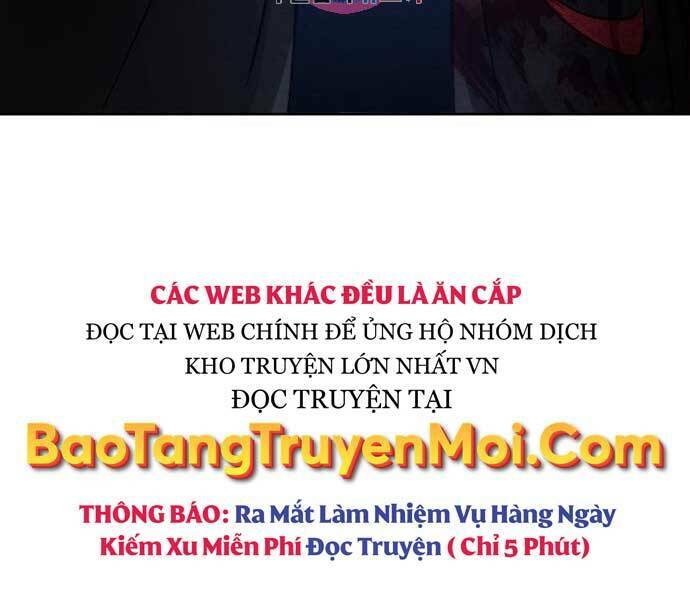 cuồng ma tái thế chapter 51 - Trang 2