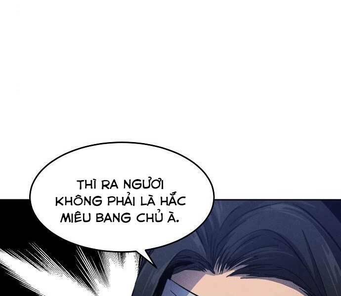 cuồng ma tái thế chapter 51 - Trang 2