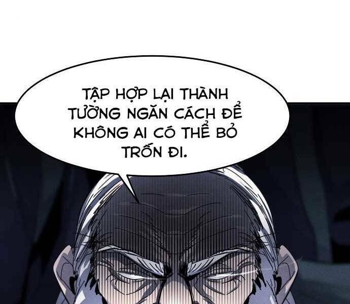 cuồng ma tái thế chapter 51 - Trang 2