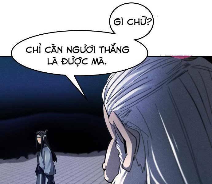 cuồng ma tái thế chapter 51 - Trang 2