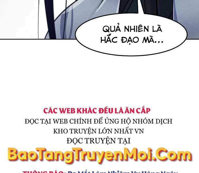 cuồng ma tái thế chapter 51 - Trang 2