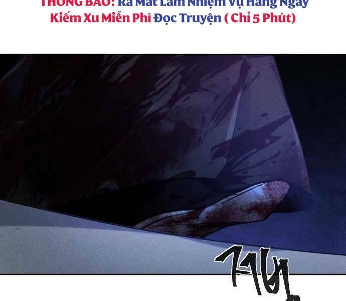 cuồng ma tái thế chapter 51 - Trang 2