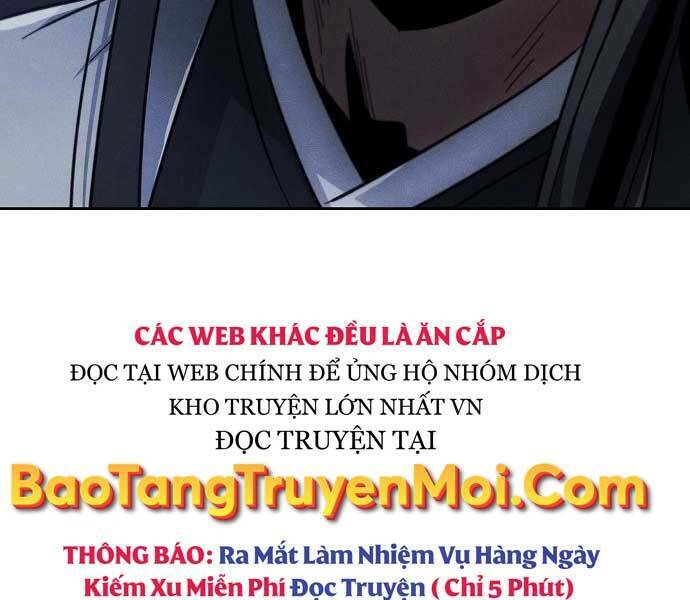 cuồng ma tái thế chapter 51 - Trang 2