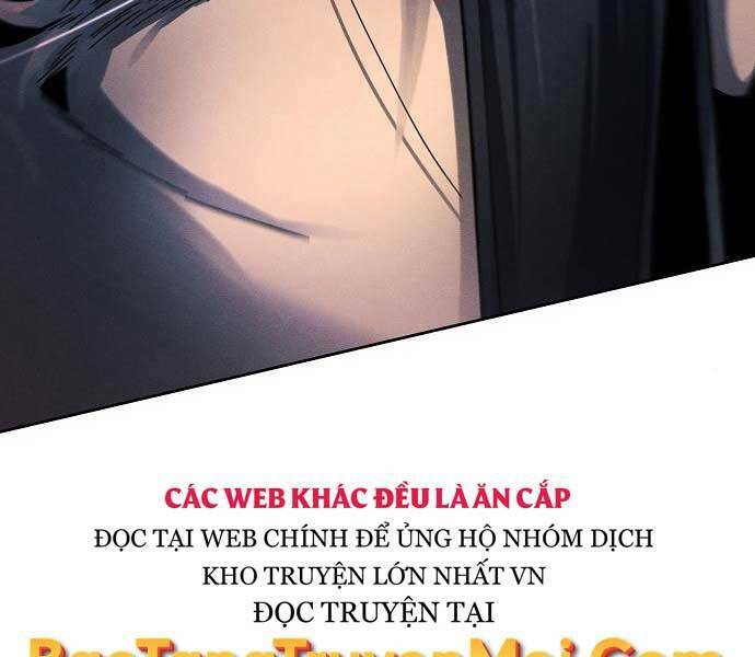 cuồng ma tái thế chapter 51 - Trang 2