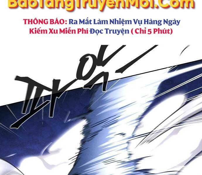 cuồng ma tái thế chapter 51 - Trang 2