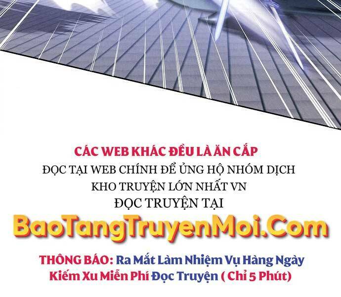 cuồng ma tái thế chapter 51 - Trang 2