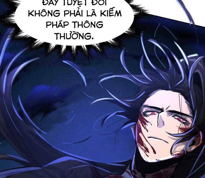 cuồng ma tái thế chapter 51 - Trang 2