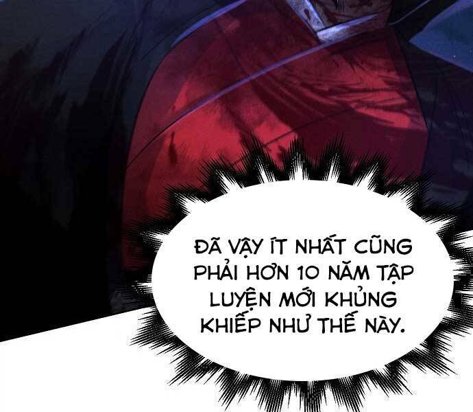 cuồng ma tái thế chapter 51 - Trang 2