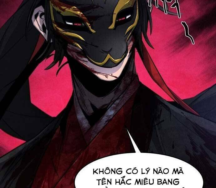 cuồng ma tái thế chapter 51 - Trang 2