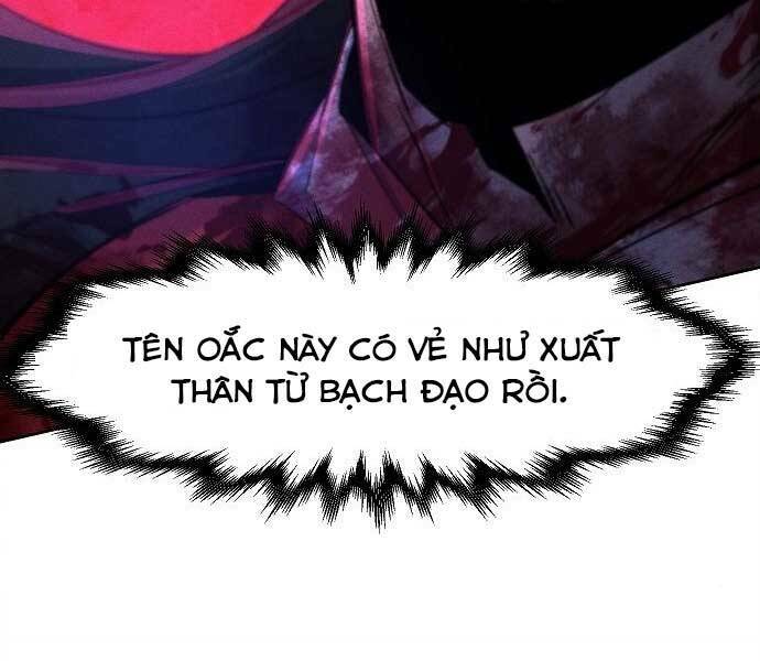 cuồng ma tái thế chapter 51 - Trang 2