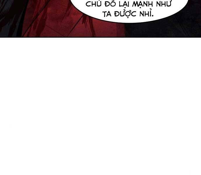 cuồng ma tái thế chapter 51 - Trang 2