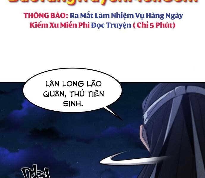 cuồng ma tái thế chapter 51 - Trang 2