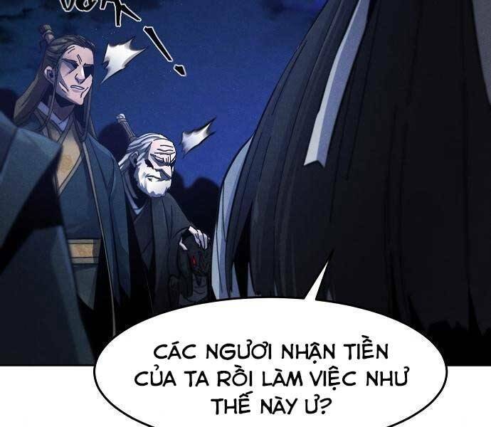 cuồng ma tái thế chapter 51 - Trang 2