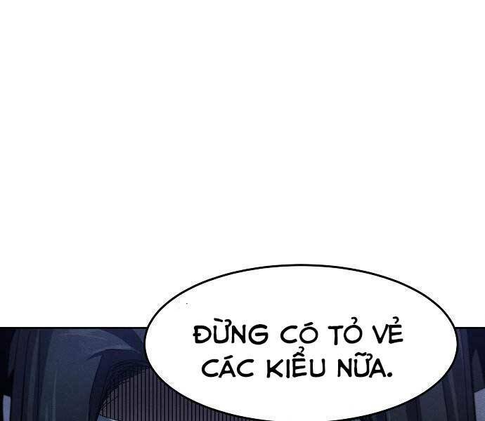 cuồng ma tái thế chapter 51 - Trang 2