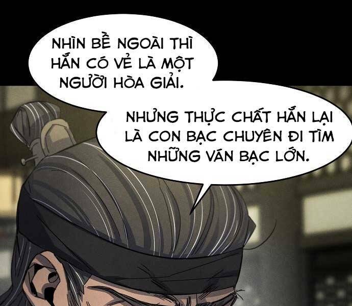 cuồng ma tái thế chapter 51 - Trang 2