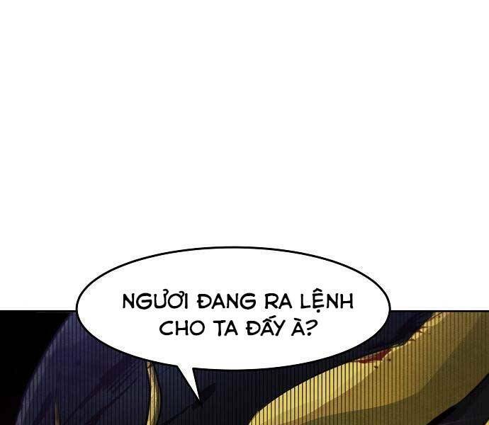 cuồng ma tái thế chapter 51 - Trang 2