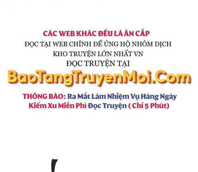 cuồng ma tái thế chapter 51 - Trang 2