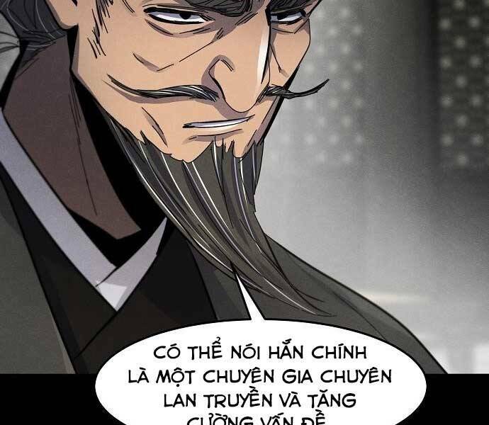 cuồng ma tái thế chapter 51 - Trang 2