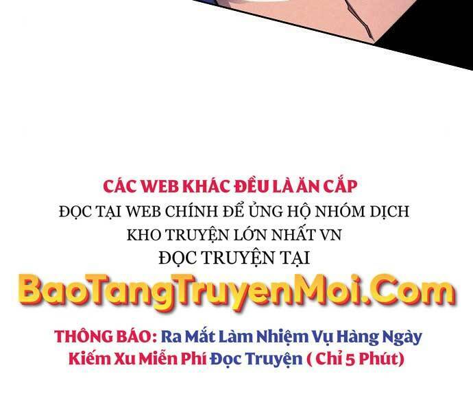 cuồng ma tái thế chapter 51 - Trang 2