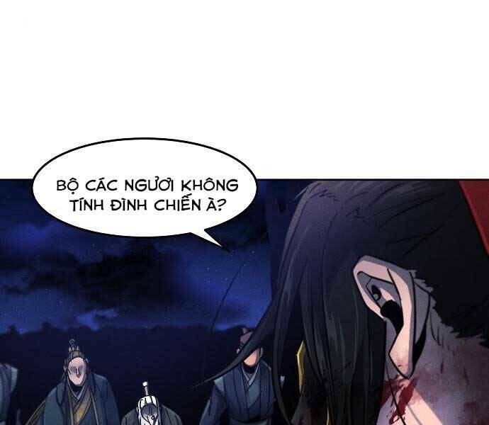 cuồng ma tái thế chapter 51 - Trang 2