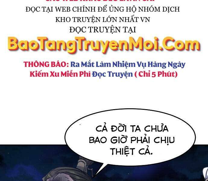 cuồng ma tái thế chapter 51 - Trang 2