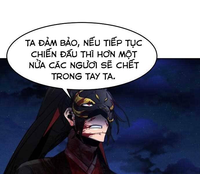 cuồng ma tái thế chapter 51 - Trang 2