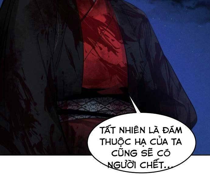 cuồng ma tái thế chapter 51 - Trang 2