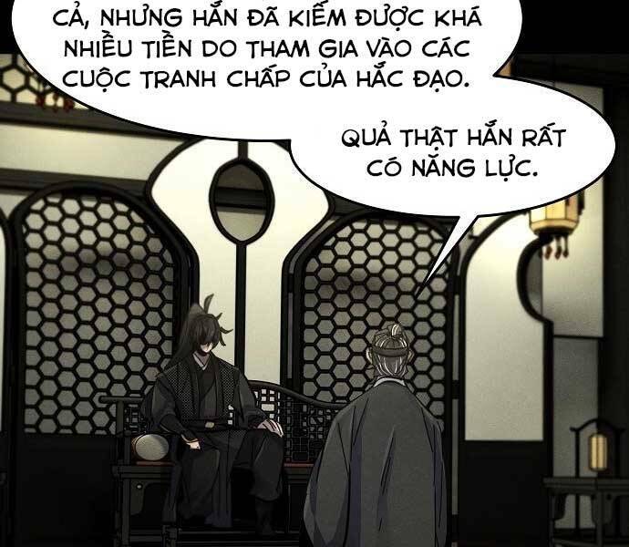 cuồng ma tái thế chapter 51 - Trang 2