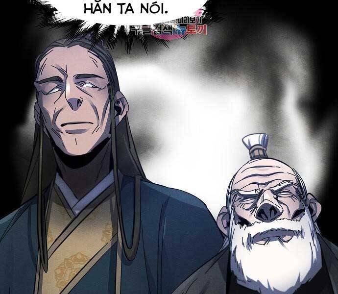 cuồng ma tái thế chapter 51 - Trang 2