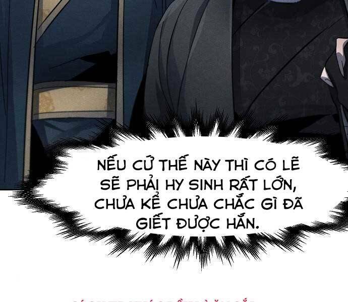 cuồng ma tái thế chapter 51 - Trang 2