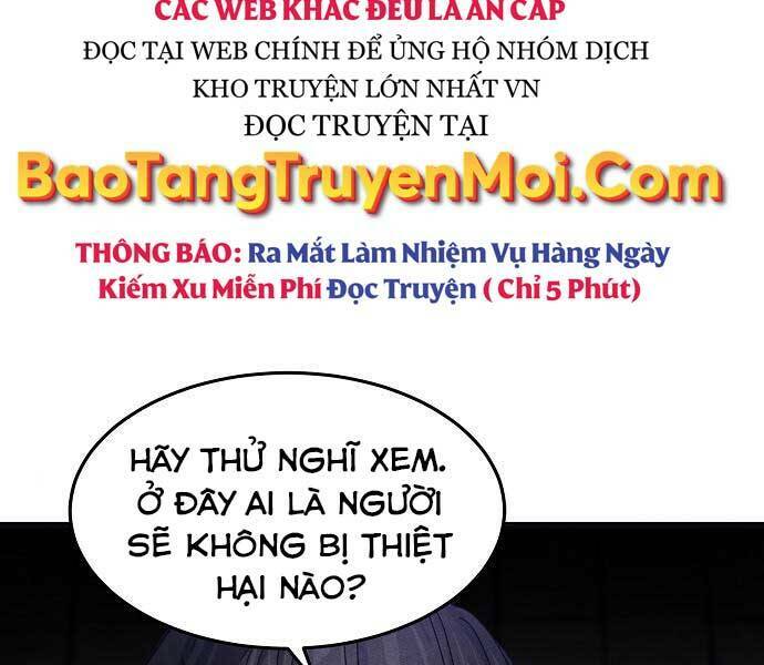 cuồng ma tái thế chapter 51 - Trang 2