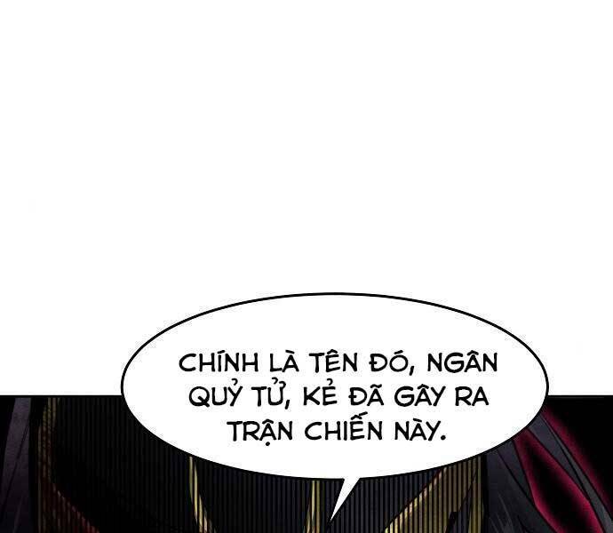 cuồng ma tái thế chapter 51 - Trang 2